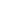 会員登録