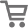 cart