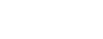 AIR CHANNEL