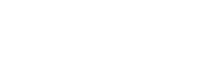 BITTA HUNGER