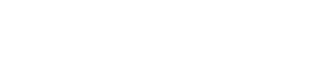 BITTA HUNGER